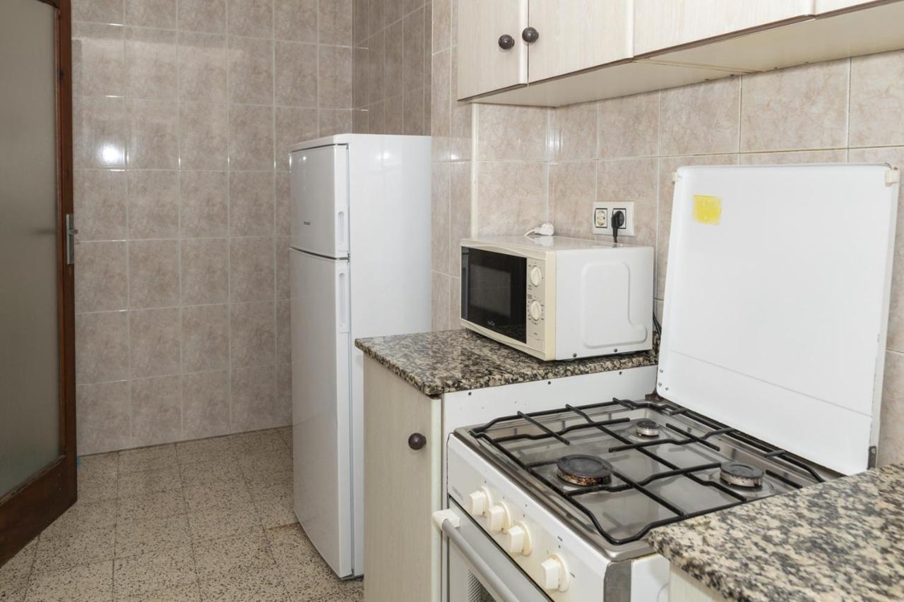 Estirpe, 4º-8 Apartment Cullera Exterior photo
